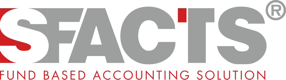 sfacts-logo